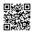qrcode for WD1714047938